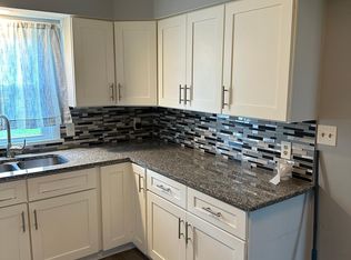 2051 Belle Ave, Lakewood, OH