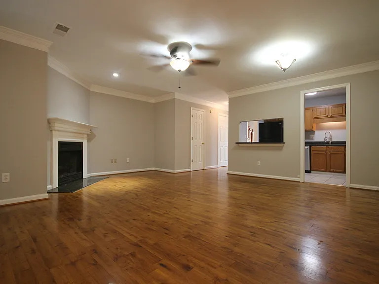 680 Coventry Township Ln — Photo 10