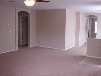 2nd image of 1273 E Pollino St