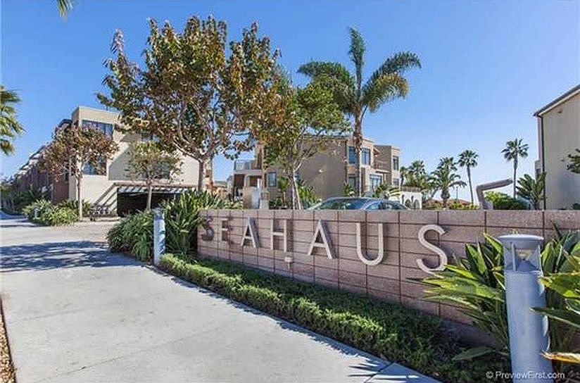 1st image of 5410 La Jolla Blvd