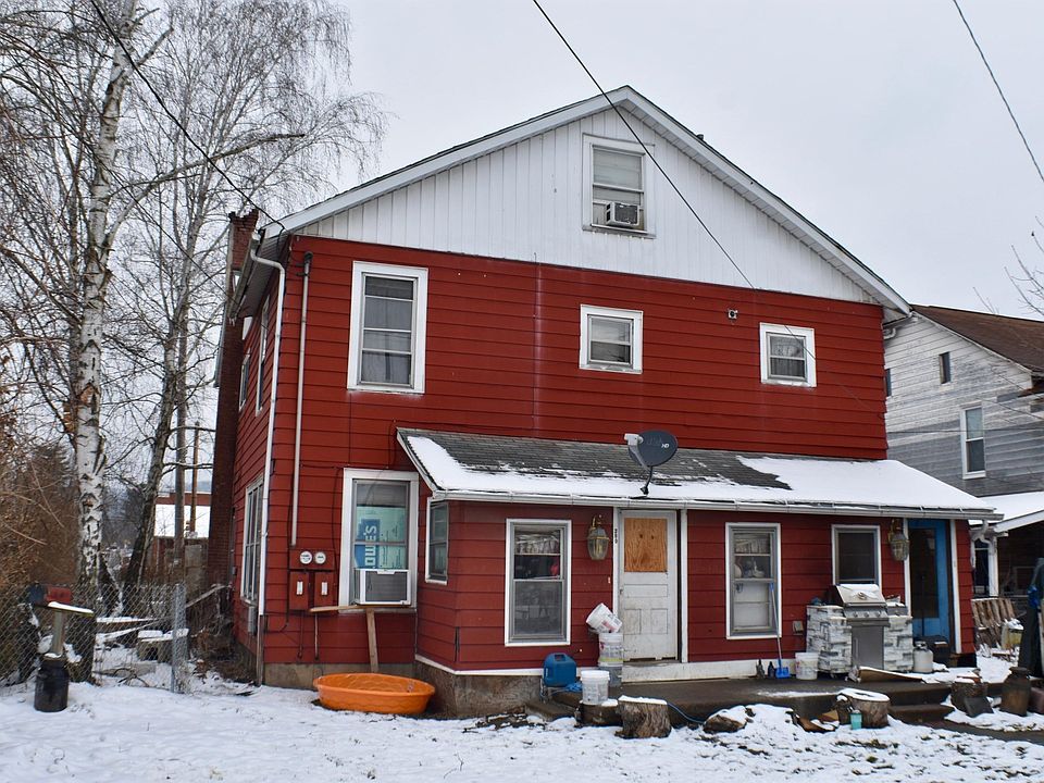 200-202 High St