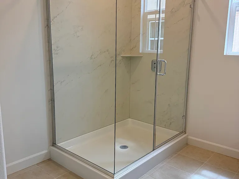 2713 Faye Dr — Photo 13