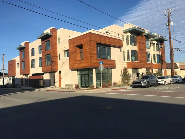 401 Elder Ave Unit H, Seaside, CA 93955