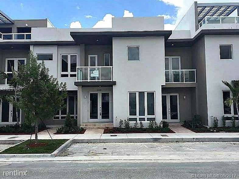 1st image of 10468 NW 66th St