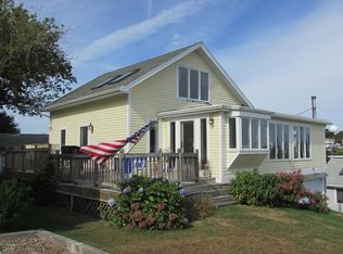 28 Baycrest Rd, Ipswich, MA 01938