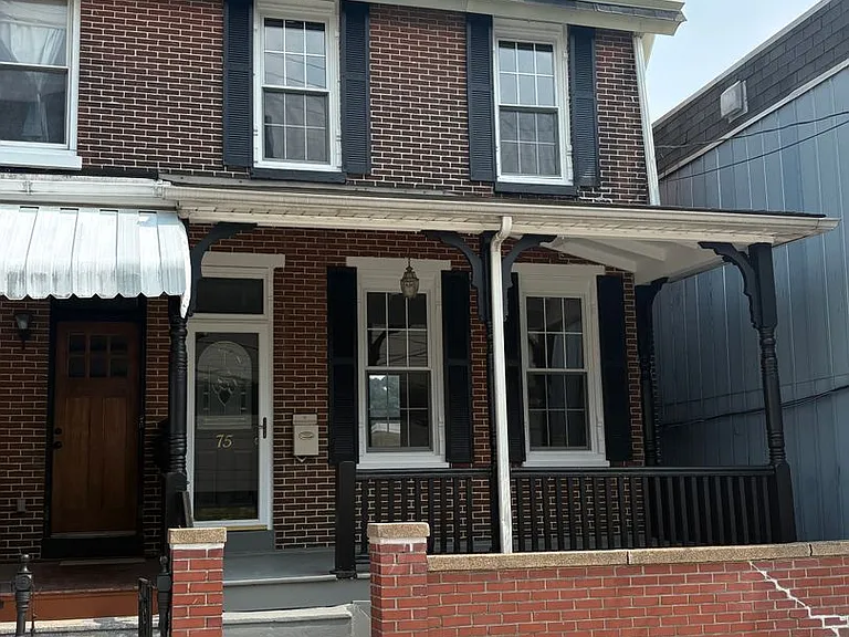 75 Harry St — Photo 12
