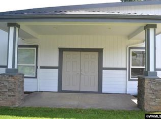 174 SW River Dr, Dallas, OR