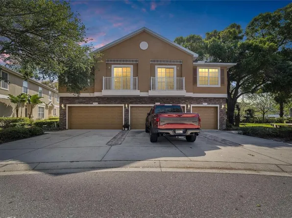 7001 INTERBAY BOULEVARD # 112, TAMPA, FL 33616