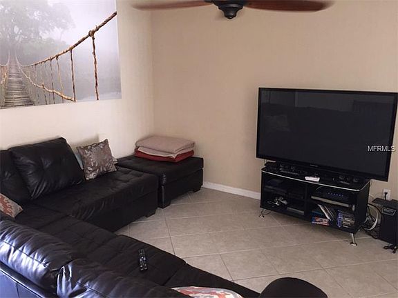 4th image of 2743 Sweet Magnolia Pl