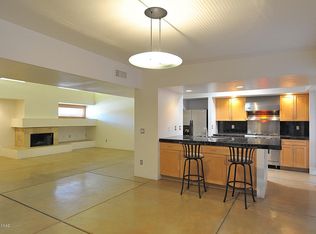 3657 N Royal Prince Ct, Tucson, AZ 85719