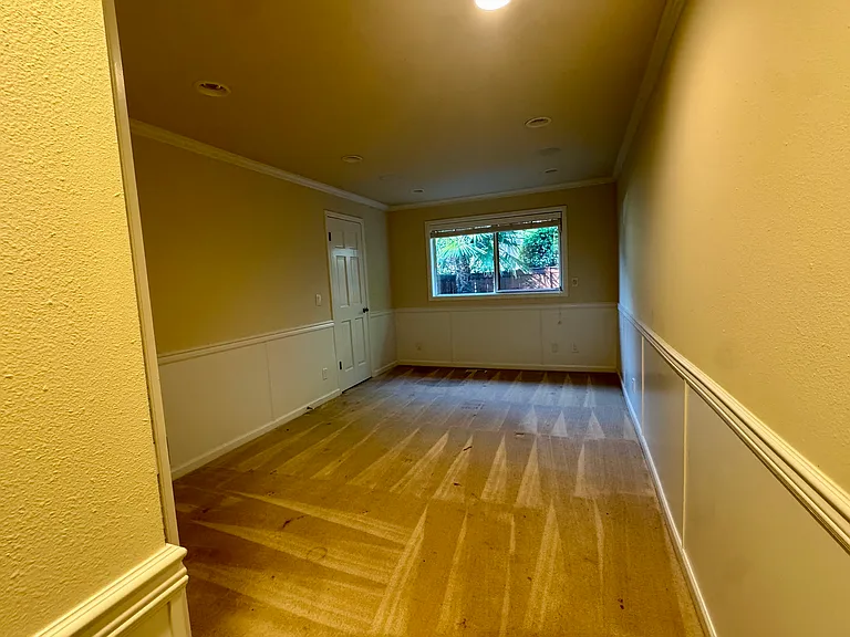 6133 147th Pl NE — Photo 13