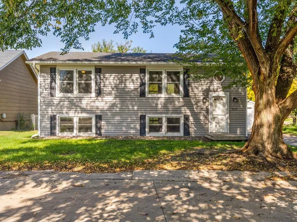 2522 NW 14th St, Ankeny, IA 50023