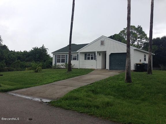 2nd image of 2195 Randall Ave SE