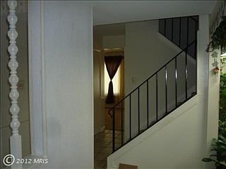 4th image of 14788 Candlewood Ct