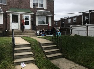 3210 Guilford St, Philadelphia, PA 19136