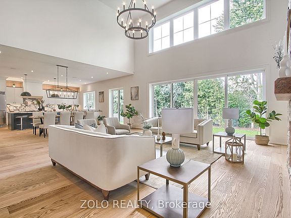 5th image of 27088 Kennedy Rd