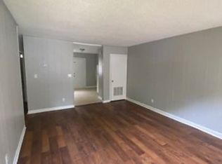 208 Miller Rd #5, Mauldin, SC 29662