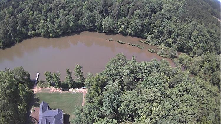 1st image of 404 Eagles Harbor Dr