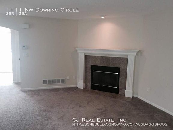 2nd image of 1111 NW Downing Cir