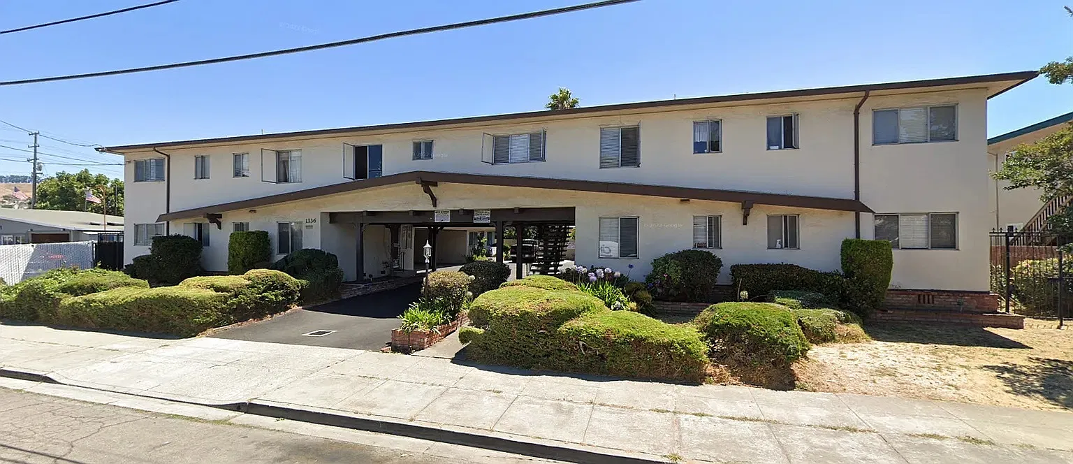 1336 141st Ave — Photo 1