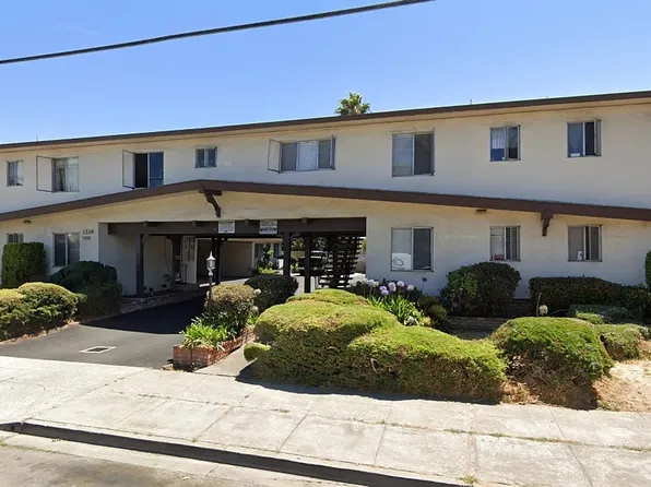 1336 141st Ave, San Leandro, CA