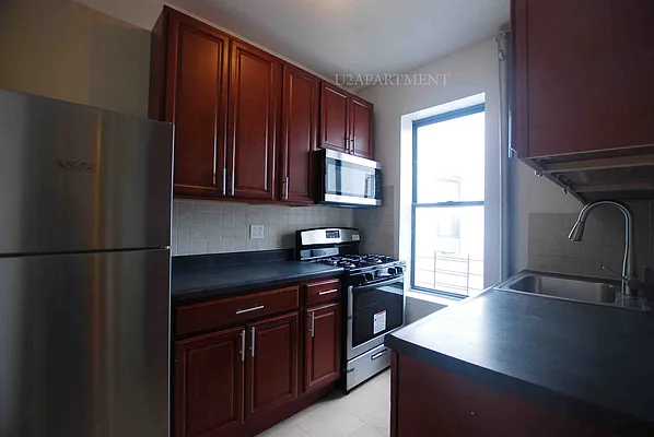 Rented by U2Apartment LLC | media 21