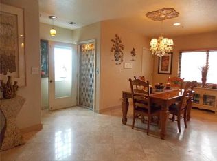 1250 N Riverside Dr, Pompano Beach, FL 33062