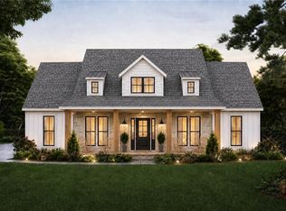 13511 S Heritage Dr, Lees Summit, MO 64086