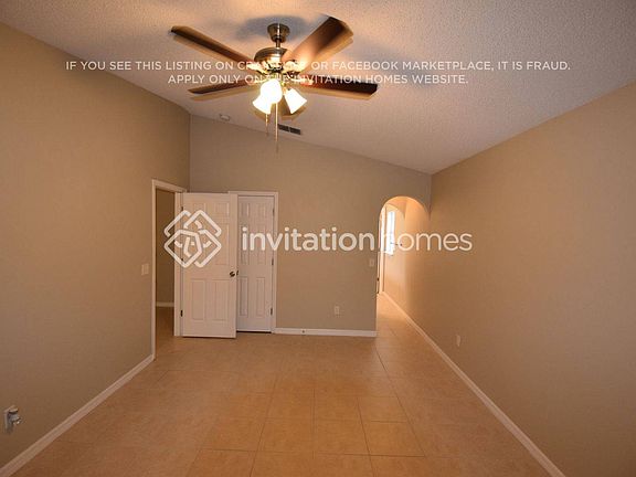 4th image of 4314 Horseshoe Pick Ln