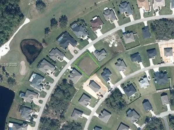 4845 Myrtle Beach Dr, Sebring, FL 33872