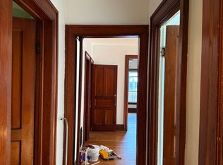 233 Bird Ave #2, Buffalo, NY 14213
