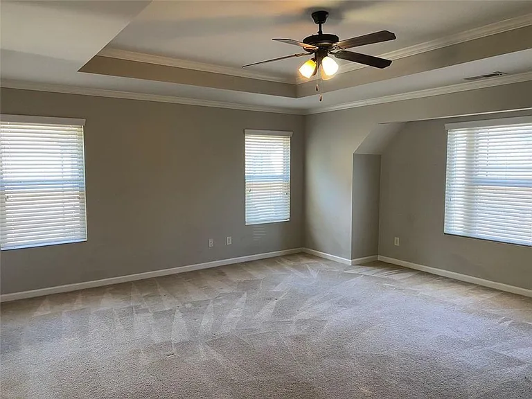 2392 Newbury Oaks Ct — Photo 23
