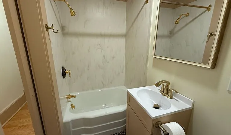52 Mattoon St #1 — Photo 19