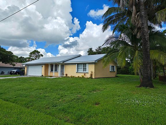 3rd image of 253 SE Verada Avenue