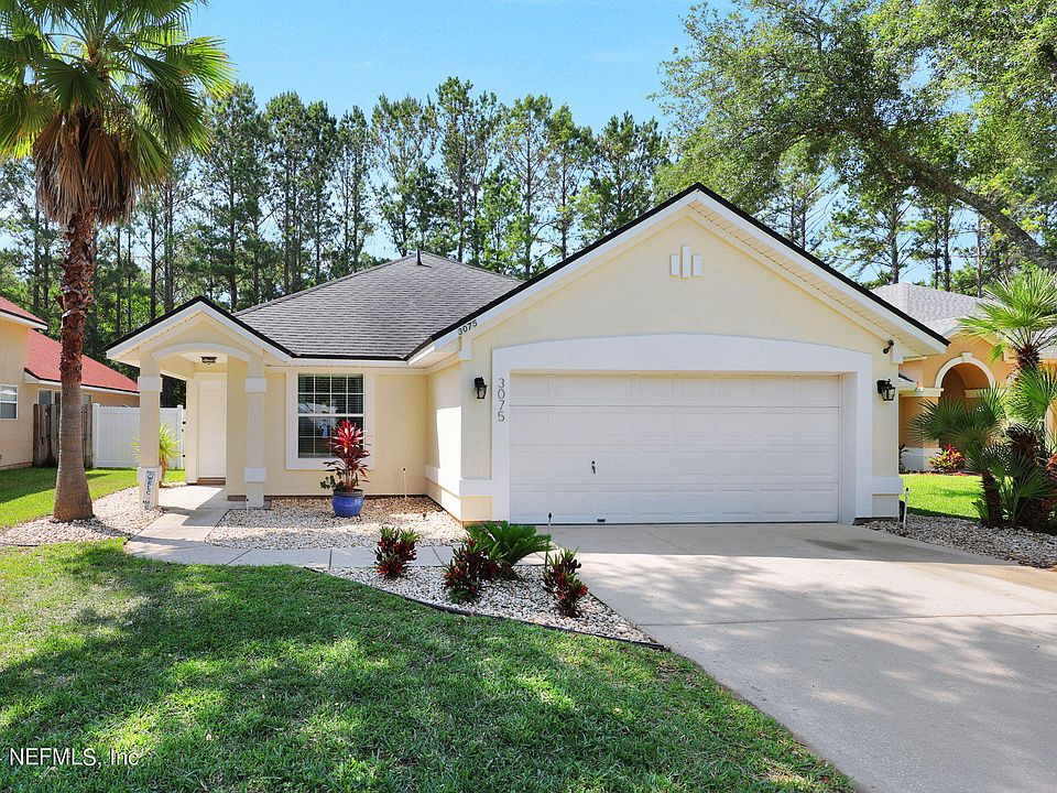 1st image of 3075 WILLIAMSBURG Court