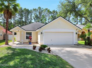 3075 Williamsburg Ct, Orange Park, FL 32065