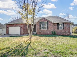 710 Notting Hill Gate, Nixa, MO 65714