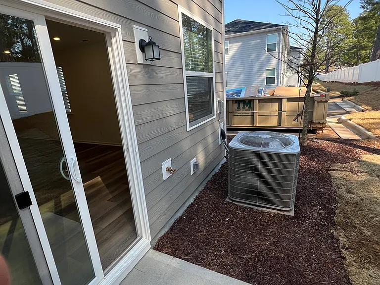 10631 Brookside Reserve Rd — Photo 7