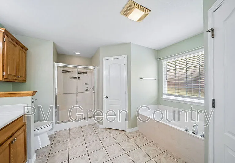7305 E Indianola St — Photo 31