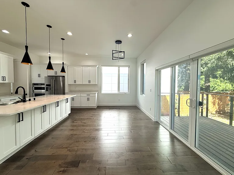 8408 NE 125th Ln — Photo 12