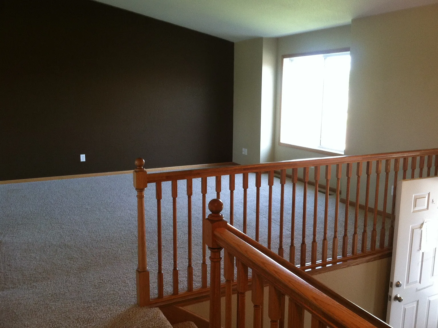 4 bed, 1370 sqft, $2,000 — Photo 3