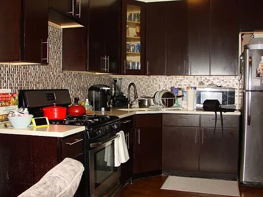 Rented by ABCO Commercial Properties, LLC | media 93