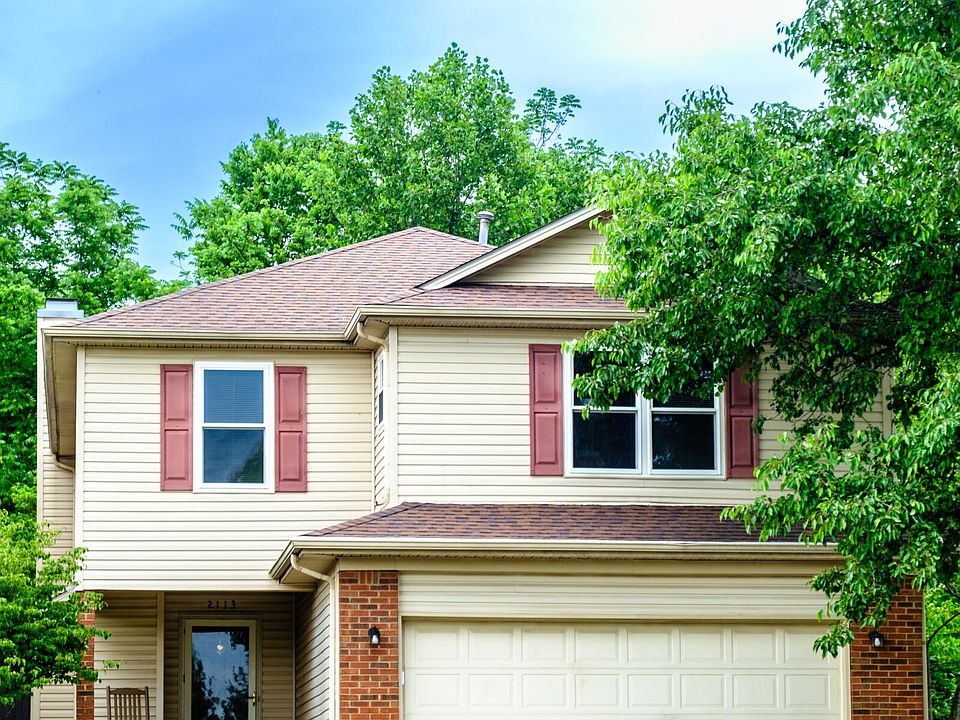 1st image of 2113 Belmont Dr