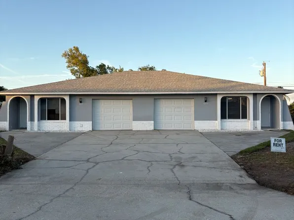 1015 SW 48th Ter, Cape Coral, FL 33914