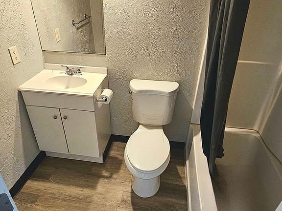 3rd image of 38 Baldwin Ave #3