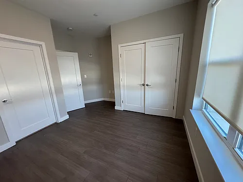 Floor plan 512