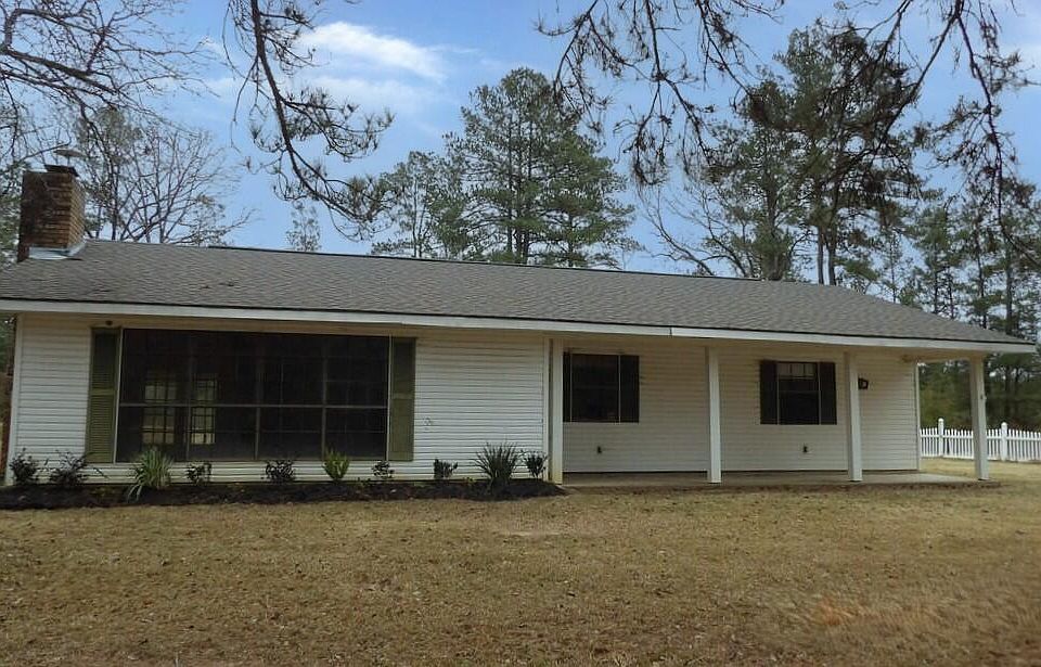 1st image of 406 Earl Perkins Rd