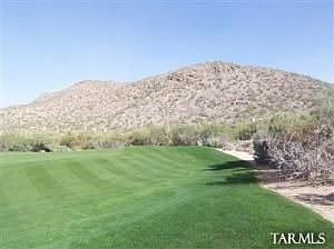1st image of 14558 N Sunset Gallery Dr