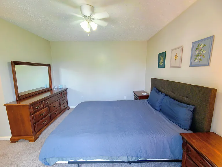 2900 Affirmed Ct #C — Photo 30