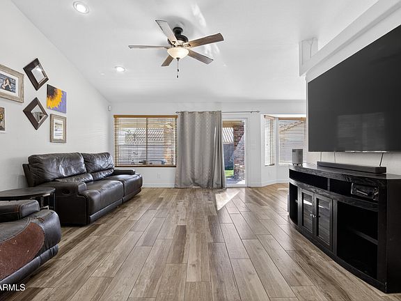 2nd image of 4439 E THISTLE LANDING Drive